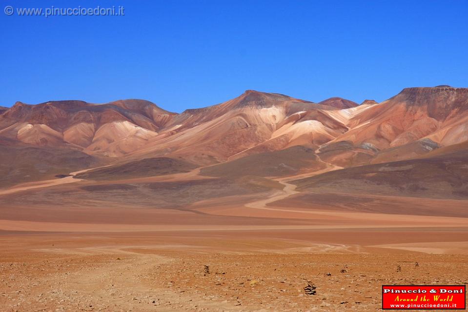 BOLIVIA 2 - Deserto del Siloli - 8.jpg